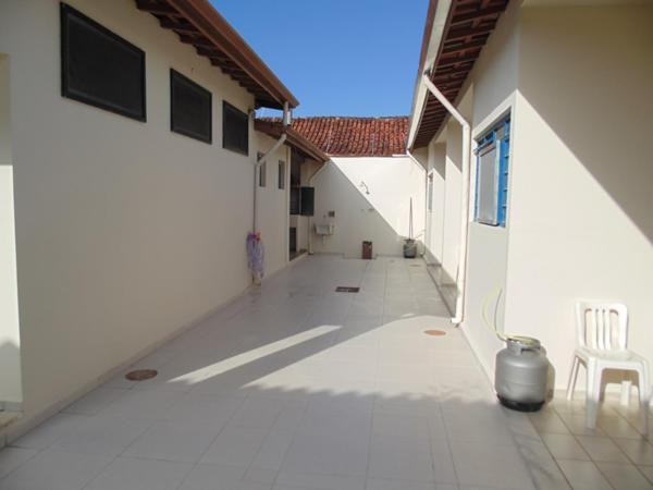 Sunny Na Prainha Do Jacare Muito Proximo Apartment *