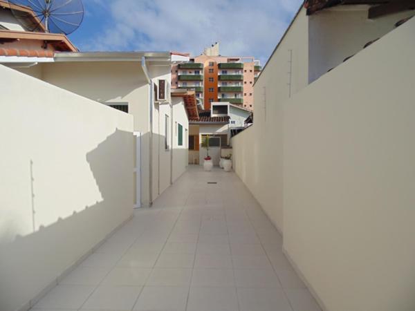 Sunny Na Prainha Do Jacare Muito Proximo Apartment Caraguatatuba