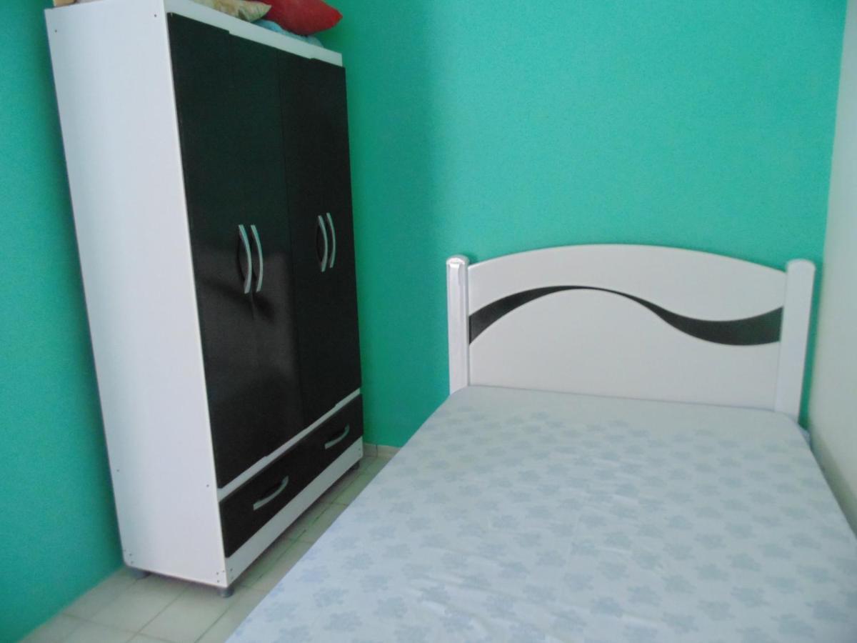 Apartment Sunny Na Prainha Do Jacare Muito Proximo *