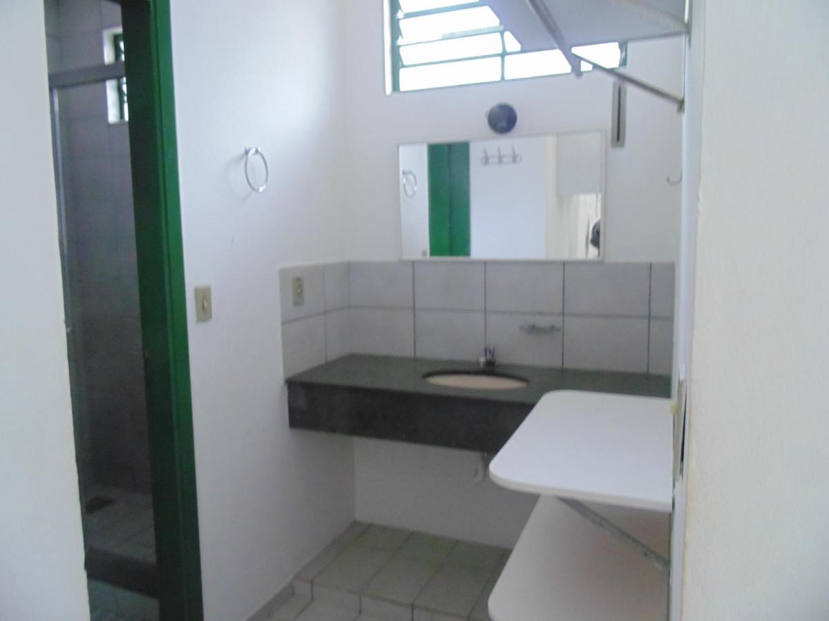 Apartment Sunny Na Prainha Do Jacare Muito Proximo Caraguatatuba