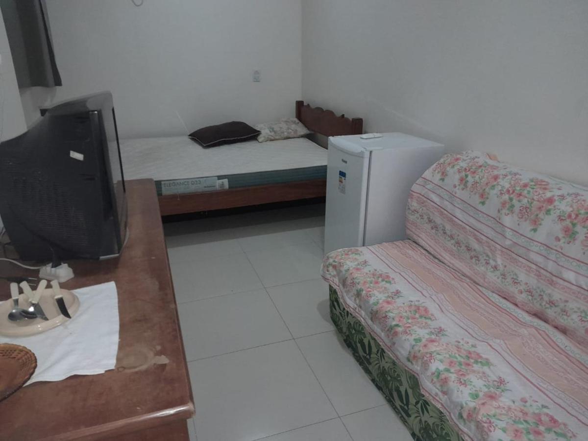 Apartment Sunny Na Prainha Do Jacare Muito Proximo
