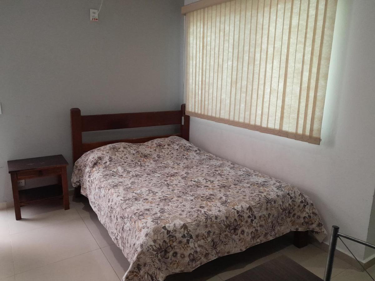 Apartment Sunny Na Prainha Do Jacare Muito Proximo