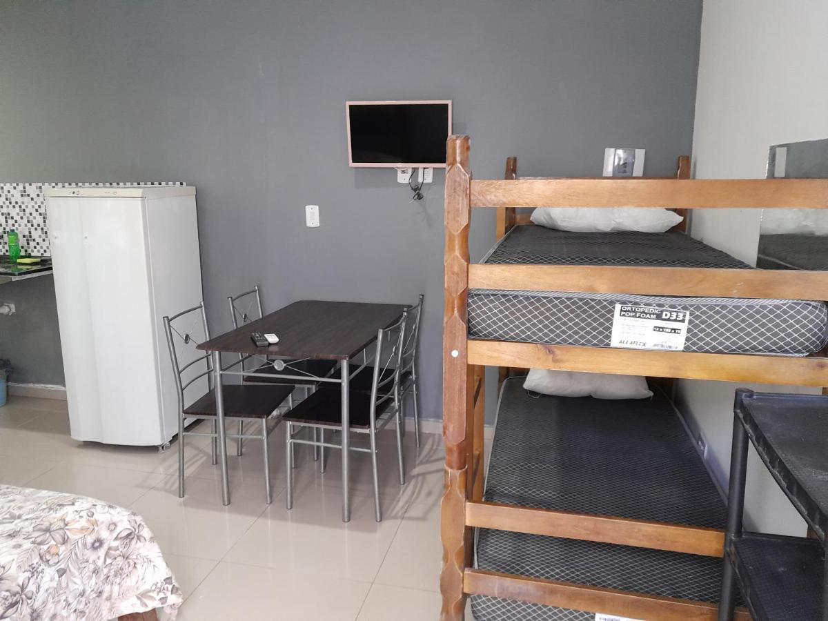 Sunny Na Prainha Do Jacare Muito Proximo Apartment *