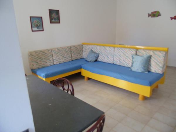 Apartment Sunny Na Prainha Do Jacare Muito Proximo *