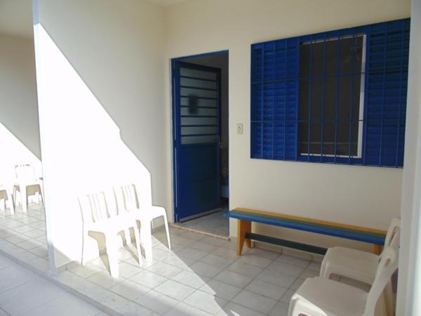 Apartment Sunny Na Prainha Do Jacare Muito Proximo Caraguatatuba
