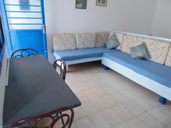 Apartment Sunny Na Prainha Do Jacare Muito Proximo