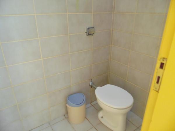 Apartment Sunny Na Prainha Do Jacare Muito Proximo *