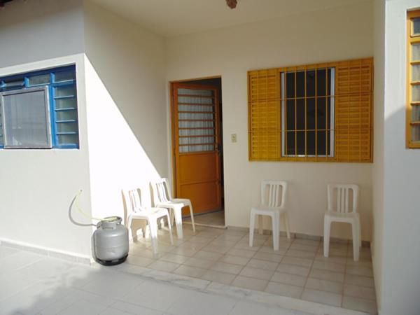 Sunny Na Prainha Do Jacare Muito Proximo Apartment *