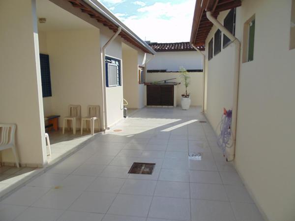 Sunny Na Prainha Do Jacare Muito Proximo Apartment *
