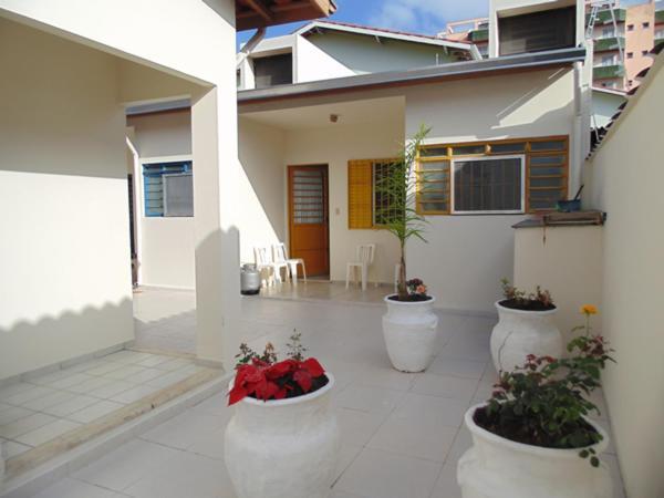 Sunny Na Prainha Do Jacare Muito Proximo Apartment